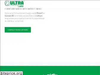 ultraferramentas.com