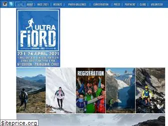 ultrafiord.com