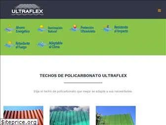 ultraflex.com.ec