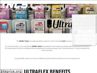 ultraflexsystem.com