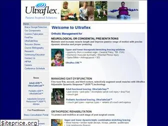 ultraflexsystemsinc.com