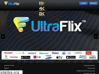 ultraflix.com