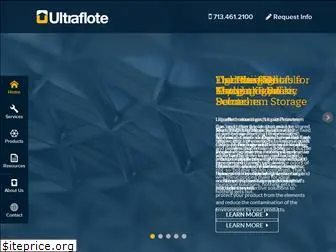 ultraflote.com