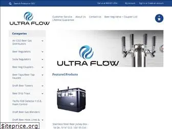 ultraflow.com