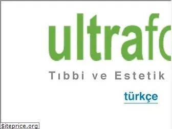 ultraform.com.tr