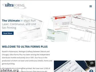 ultraformsplus.com