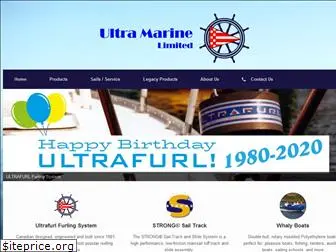 ultrafurl.com