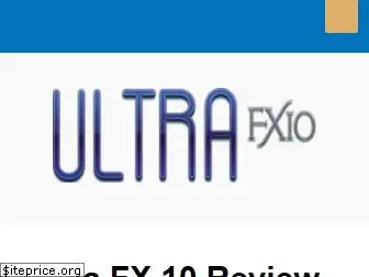 ultrafx10hairreview.com