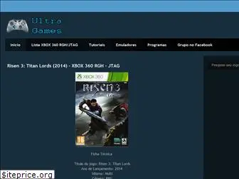 ultragames-torrents.blogspot.com