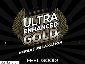 ultragoldshot.com