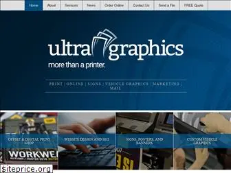 ultragraphicsbillings.com