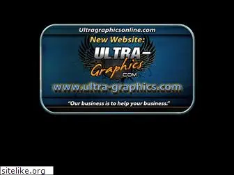 ultragraphicsonline.com