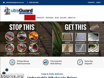 ultraguard.com.au