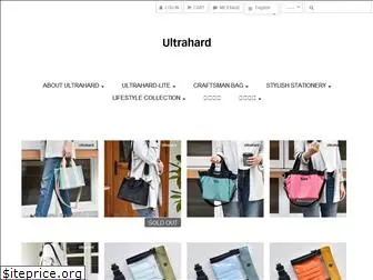 ultrahard.net