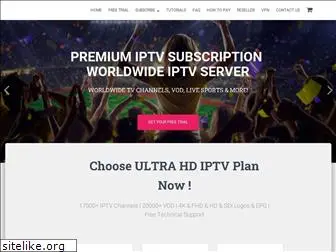 ultrahd-iptv.net