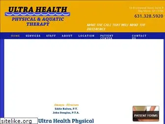 ultrahealthpt.com