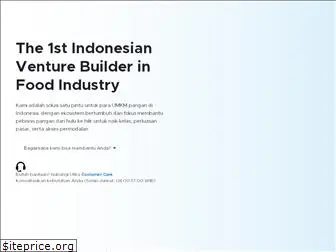 ultraindonesia.com