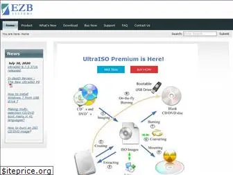 ultraiso.com