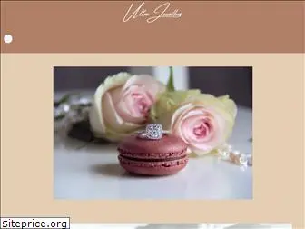 ultrajewellers.com