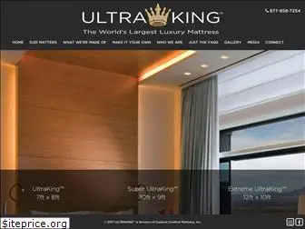 ultraking.com