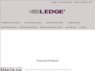 ultraledge.com