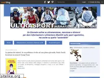 ultramaratonemaratonedintorni.com