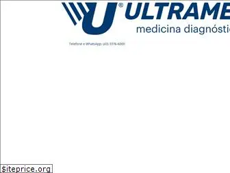 ultramed.com.br