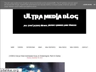 ultramedia.blogspot.com