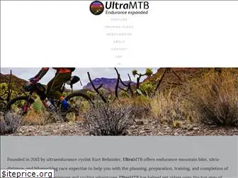 ultramtb.net