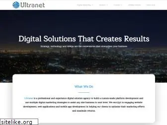 ultranet.com.my