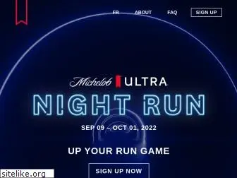 ultranightrun.com