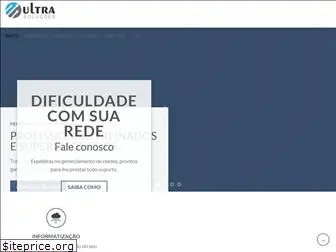 ultraon.com.br