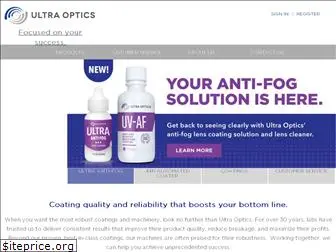 ultraoptics.com