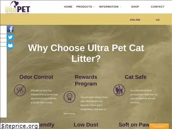 ultrapet.com