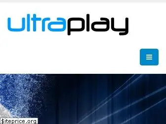 ultraplay.co