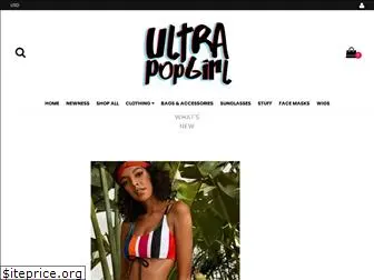 ultrapop.shop