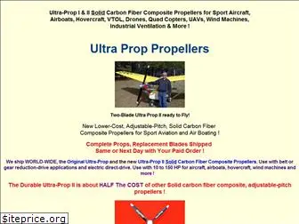 ultraprops.com