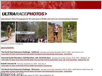 ultraracephotos.com