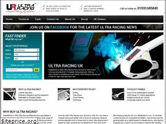 ultraracinguk.co.uk