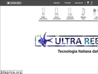 ultrareef.it