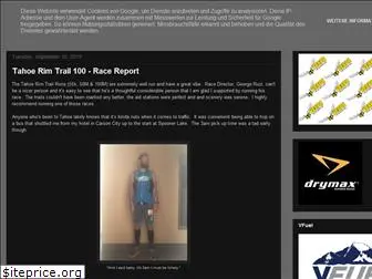 ultrarunnerrn.blogspot.com