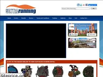 ultrarunningltd.co.uk