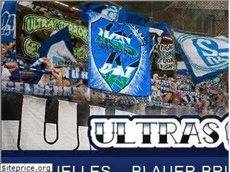 ultras-ge.de