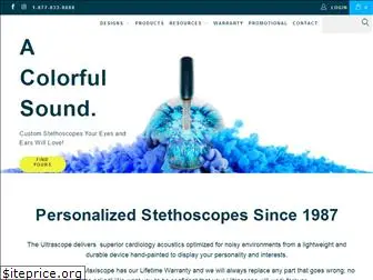 ultrascopes.com