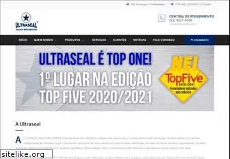 ultraseal.com.br