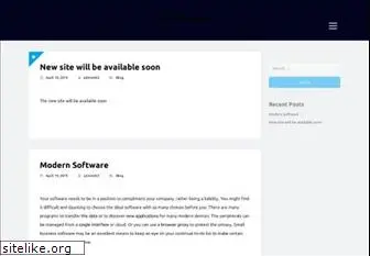 ultrashareware.com