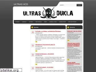 ultrashcd.webnode.cz