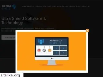 ultrashieldtechnology.com