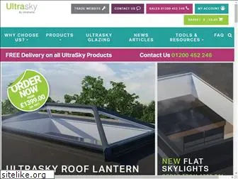 ultrasky.co.uk