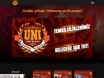 ultraslanuni.com